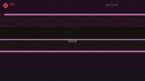 城市夜景漫步 - 诸神之战预告片 原创影像